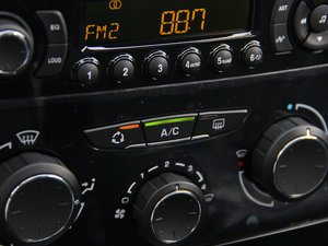 20131.6L CNGքƷа п؅^(q)