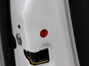 20131.6L CNGքƷа g