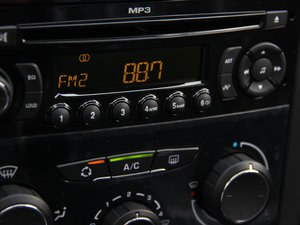 20131.6L CNGքƷа п؅^(q)