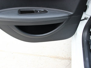 20131.6L CNGքƷа g