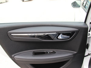 20131.6L CNGքƷа g