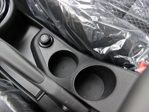 20131.6L CNGքƷа п؅^(q)