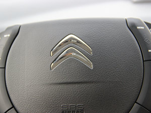 20131.6L CNGքƷа п؅^(q)