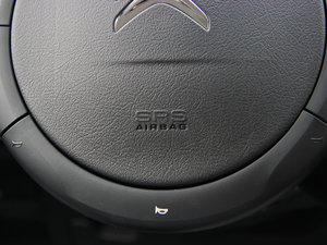 20131.6L CNGքƷа п؅^(q)