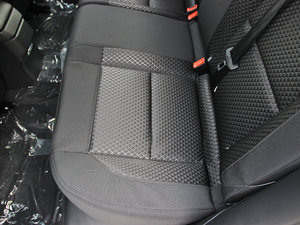 20131.6L CNGքƷа g