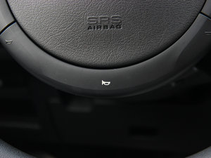 20131.6L CNGքƷа п؅^(q)