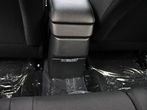 20131.6L CNGքƷа g