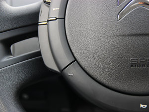 20131.6L CNGքƷа п؅^(q)