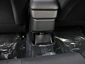 20131.6L CNGքƷа g