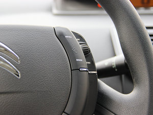 20131.6L CNGքƷа п؅^(q)