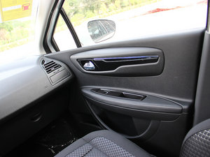 20131.6L CNGքƷа g