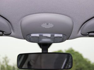 20131.6L CNGքƷа g