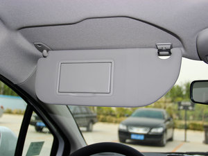 20131.6L CNGքƷа g