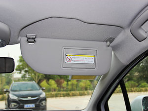 20131.6L CNGքƷа g