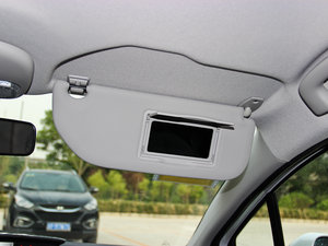 20131.6L CNGքƷа g