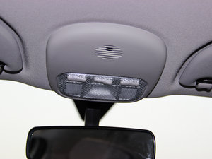 20131.6L CNGքƷа g