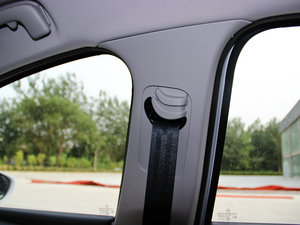 20131.6L CNGքƷа g