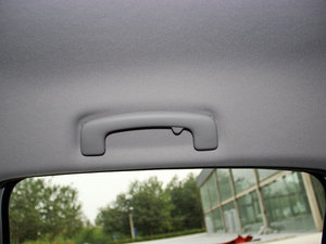 20131.6L CNGքƷа g