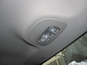 20131.6L CNGքƷа g