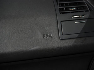 20131.6L CNGքƷа g