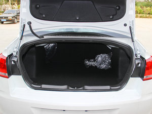 20131.6L CNGքƷа g