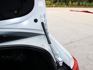 20131.6L CNGքƷа g