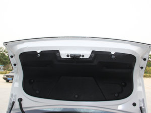 20131.6L CNGքƷа g