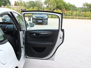 20131.6L CNGքƷа g