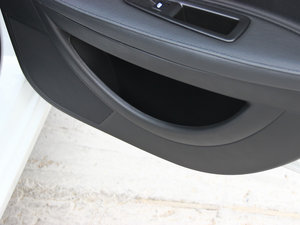 20131.6L CNGքƷа g