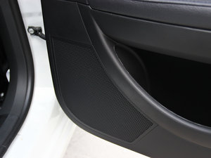 20131.6L CNGքƷа g