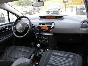 20131.6L CNGքƷа g