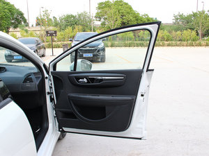 20131.6L CNGքƷа g