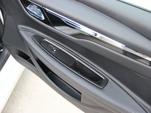 20131.6L CNGքƷа g