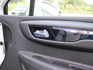 20131.6L CNGքƷа g