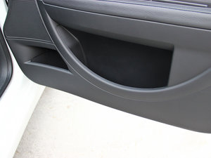 20131.6L CNGքƷа g