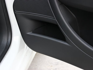 20131.6L CNGքƷа g