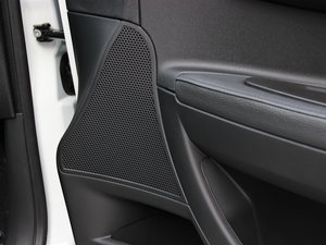 20131.6L CNGքƷа g