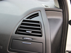 20131.6L CNGքƷа g