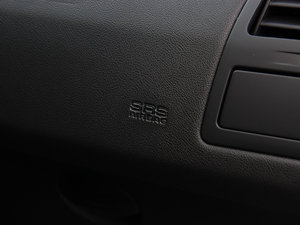 20131.6L CNGքƷа g