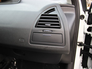 20131.6L CNGքƷа g