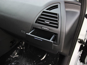 20131.6L CNGքƷа g