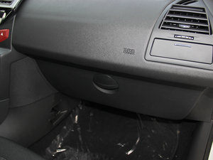 20131.6L CNGքƷа g