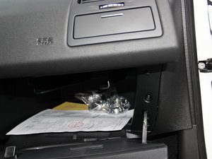 20131.6L CNGքƷа g