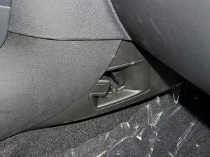 20131.6L CNGքƷа g