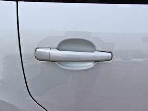 20131.6L ԄƷа (ji)^