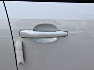 20131.6L ԄƷа (ji)^