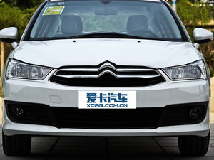 20131.6L ԄƷа (ji)^