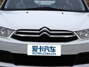 20131.6L ԄƷа (ji)^