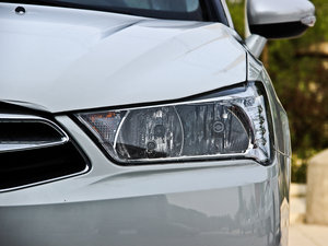 20131.6L ԄƷа (ji)^