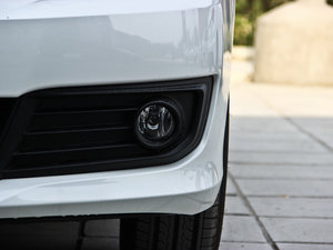 20131.6L ԄƷа (ji)^